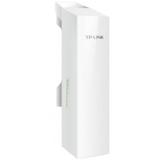 TP-LINK CPE510 TP-LINK CPE510